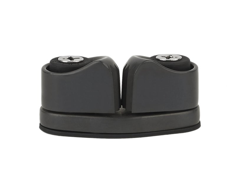 Schaefer Fast Entry Cam Cleat f/1/4-7/16" Line - 6mm-12mm [70-17] - Image 3